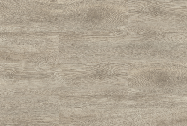 LVT Vinylparkett Chambord Soleil 6616726X_1