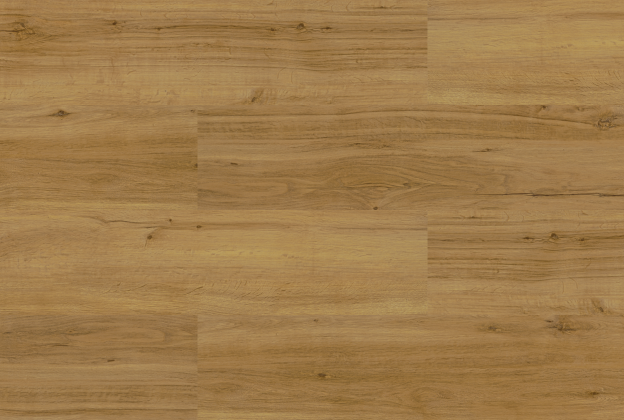 LVT Vinyyliparketti Chambord Soleil 6616726X_1