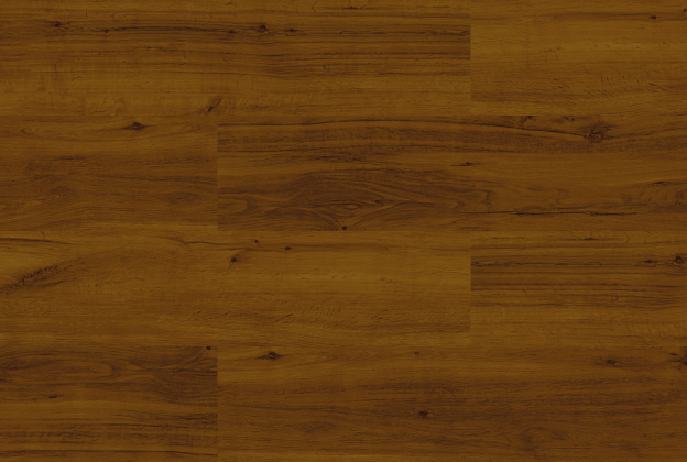 LVT Vinylparkett Chambord Soleil 6616726X_1