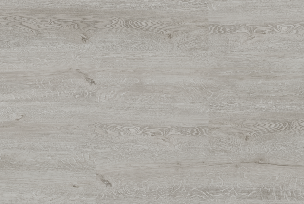 LVT Vinylparkett Chambord Soleil 6616726X_1