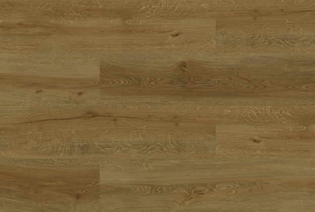 LVT SPC Vinüülparkett Allure Express 4,5mm MultiplePlank AmsterdamNatural S12007 pruun_1