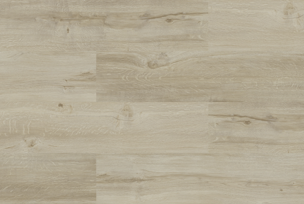 LVT Vinylparkett Chambord Soleil 6616726X_1