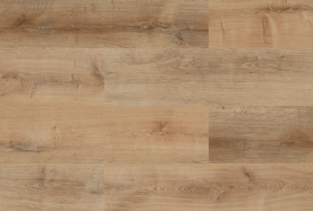 LVT Vinyyliparketti Chambord Soleil 6616726X_1