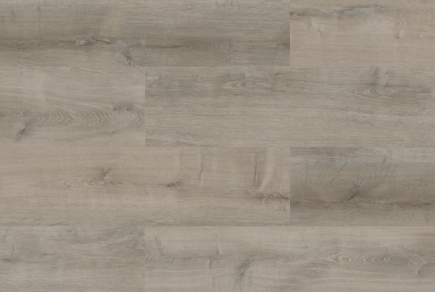 LVT Vinyyliparketti Chambord Soleil 6616726X_1