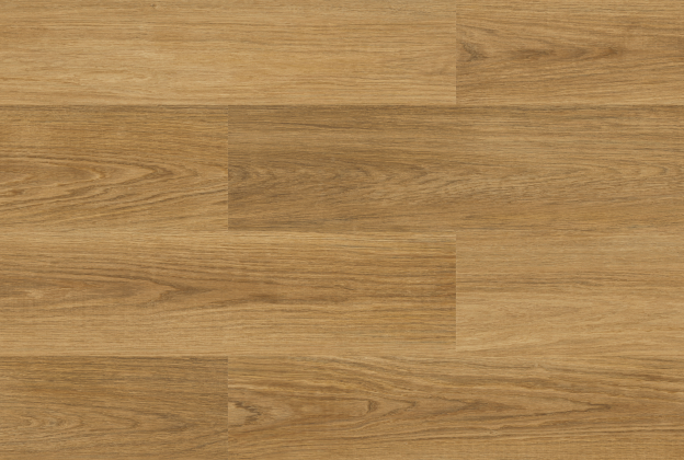 LVT Vinyl parquet Chambord Soleil 6616726X_1