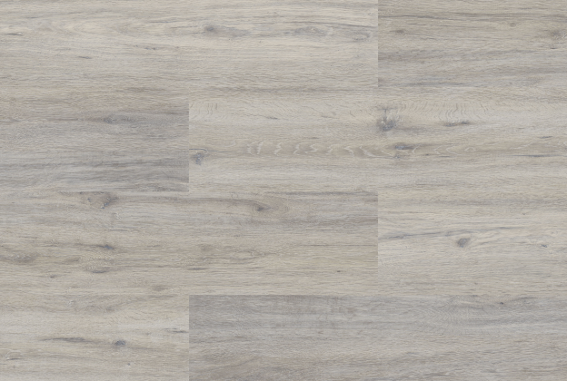 LVT Vinyyliparketti Chambord Soleil 6616726X_1