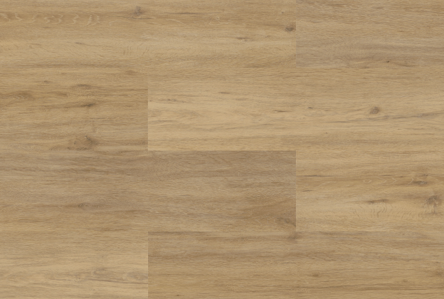 LVT Vinyyliparketti Chambord Soleil 6616726X_1