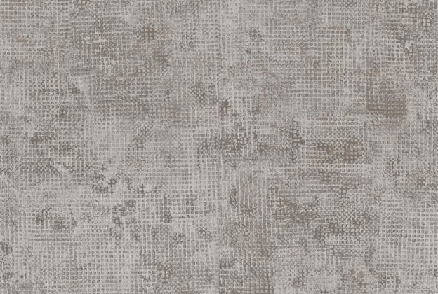 LVT Vinüülparkett ISOCORE Exellence IC55 Klick 8mm Shimmerhead – Tile IC5580TL43403 hall_1
