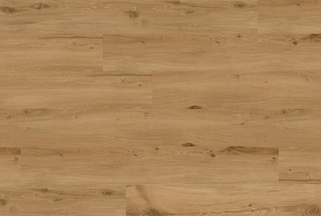 LVT Vinyyliparketti D01073 CHERRY_1