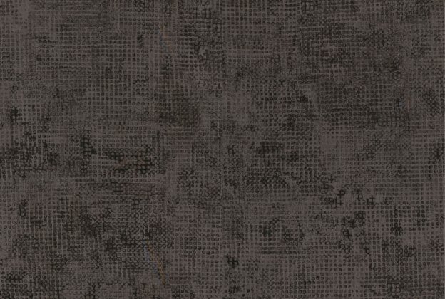 LVT Vinüülparkett ISOCORE Exellence IC55 Klick 8mm Copperhead – Tile IC5580TL43411 must_1