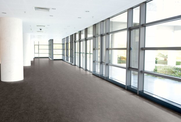 LVT Vinüülparkett ISOCORE Exellence IC55 Klick 8mm Copperhead – Tile IC5580TL43411 must_2