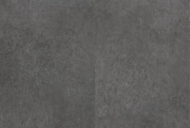 LVT Vinüülparkett ISOCORE Exellence IC55 Klick 8mm Rockefeller – Tile IC5580TL23609 hall_1