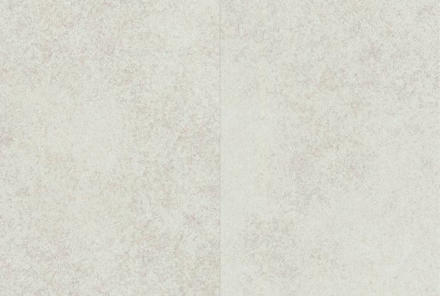 LVT Vinüülparkett ISOCORE Exellence IC55 Klick 8mm Mist – Tile IC5580TL58413 hall_1