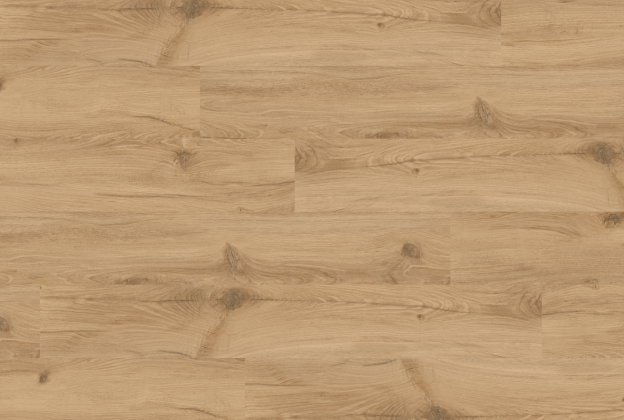 LVT Vinüülparkett ISOCORE Exellence IC55 Klick 8mm Madelyn – Plank XXL IC5580PL43102 pruun_1