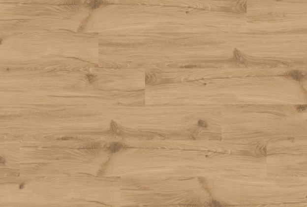 LVT Vinylparkett D01073 CHERRY_1