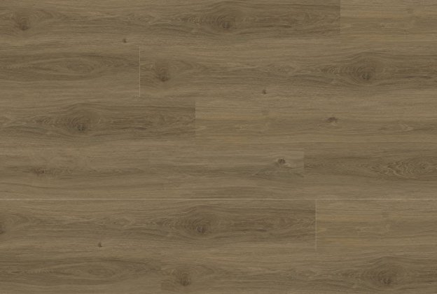 LVT Vinüülparkett ISOCORE Exellence IC55 Klick 8mm Pecan – Plank XL IC5580PL58207 pruun_1