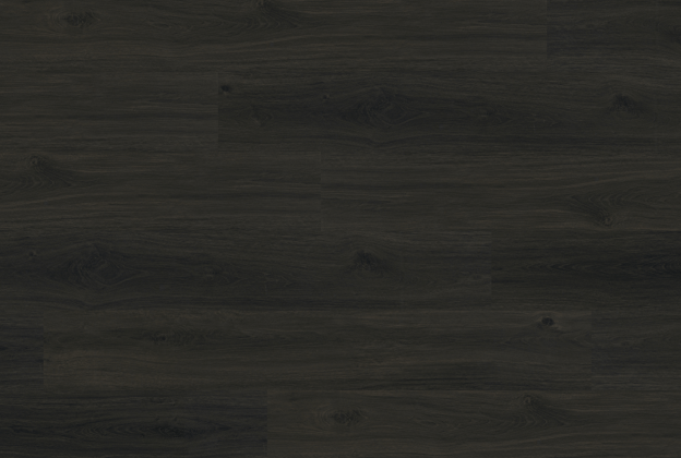 LVT Vinylparkett D01073 CHERRY_1