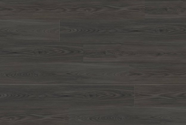 LVT Vinüülparkett ISOCORE Exellence IC55 Klick 8mm Pepper – Plank XL IC5580PL58114 must_1