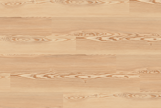 LVT Vinüülparkett ISOCORE Exellence IC55 Klick 8mm Anna – Plank XXL IC5580PL90509 pruun_1
