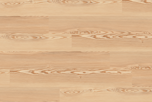 LVT Vinylparkett D01073 CHERRY_1