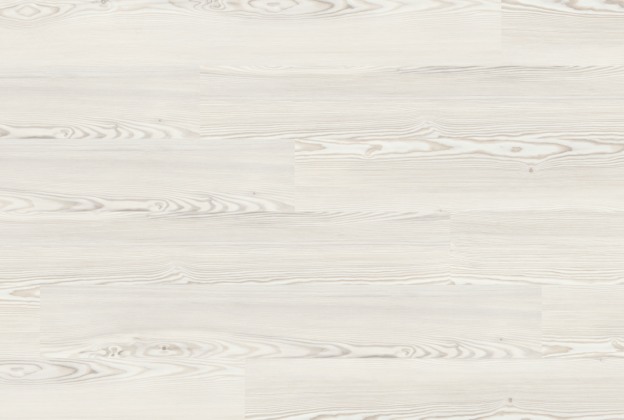 LVT Vinüülparkett ISOCORE Exellence IC55 Klick 8mm Maxima – Plank XXL IC5580PL90512 valge_1