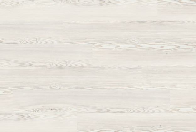 LVT Vinylparkett D01073 CHERRY_1