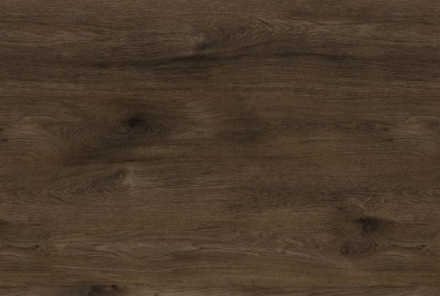 LVT Vinylparkett BLAIR CHERRY 5146103- LYS - Cloned_1