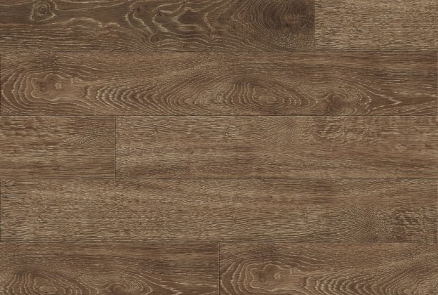 LVT Vinüülparkett ISOCORE 10mm Tally Oak Tan 0412141X pruun_1