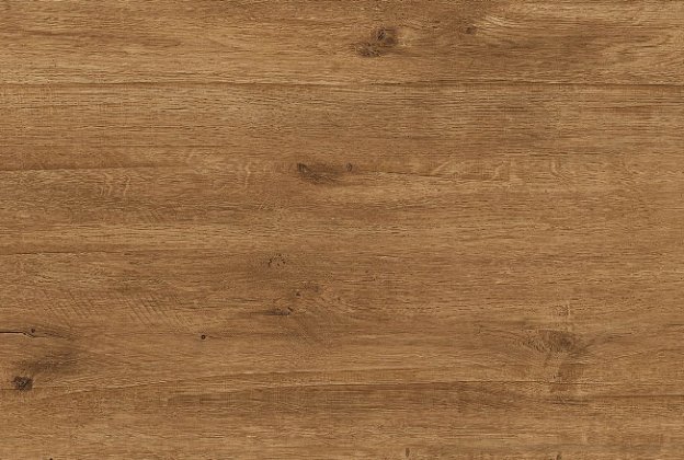 LVT Vinylparkett D01073 CHERRY - Cloned_1