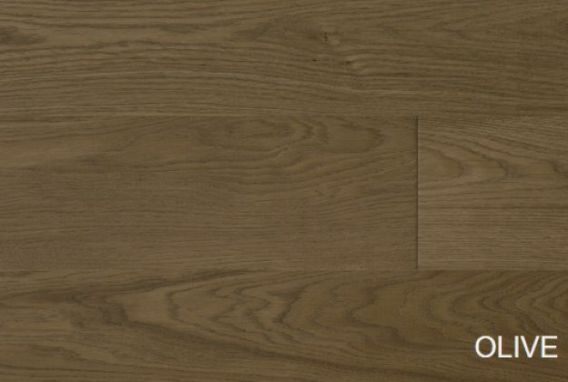 Prantsuse kalasaba parkett Rustik tamm, õli või lakk _31