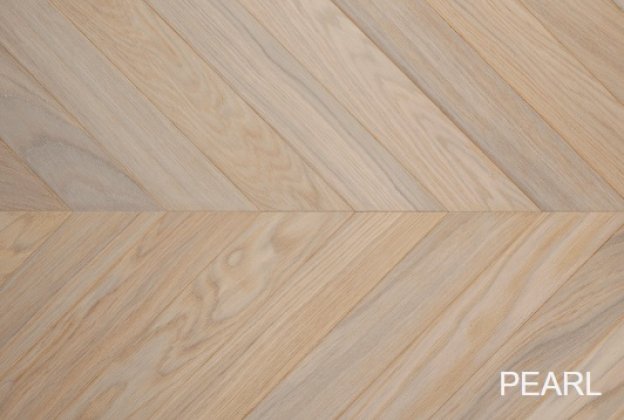 Prantsuse kalasaba parkett Rustik tamm, õli või lakk _33