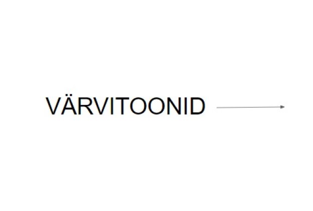 Prantsuse kalasaba parkett Rustik tamm, õli või lakk _3