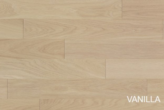Prantsuse kalasaba parkett Rustik tamm, õli või lakk _40