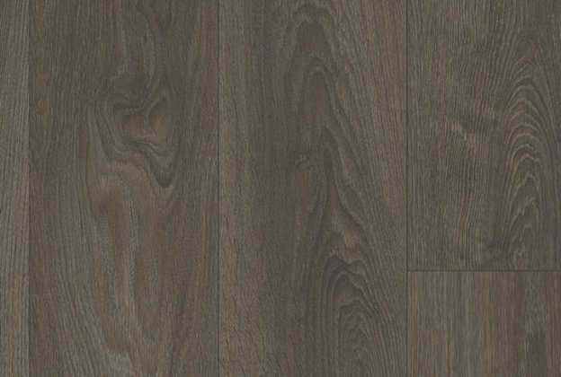 PVC äriruumi IVC Centra 70 Allure T49 pruun_1