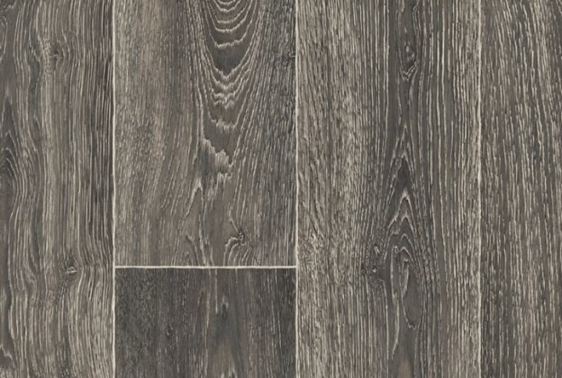 PVC äriruumi IVC Centra 70 Chaparral Oak T98 hall_1