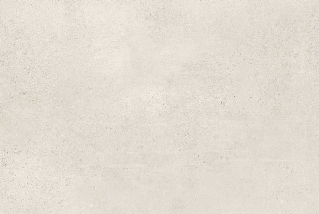 PVC äriruumi IVC Centra 70 London Stone T30 valge_1