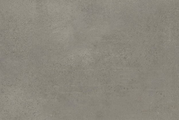 PVC äriruumi IVC Centra 70 London Stone T94 hall_1