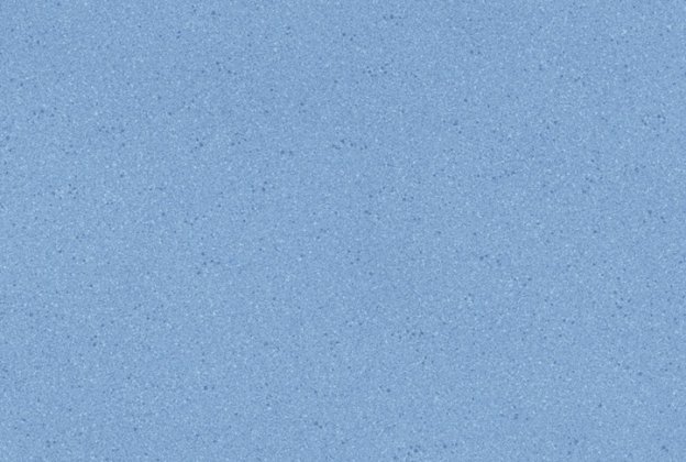 PVC äriruumi IVC Iperform 70 Sand T72 sinine_1