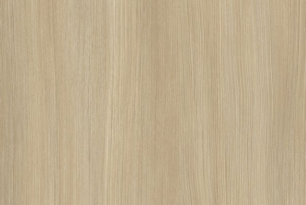 PVC äriruumi IVC Iperform 70 Scarlet T40 pruun_1