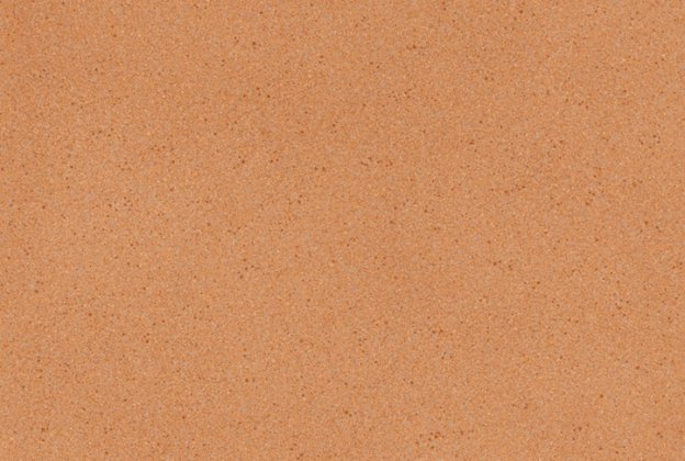 PVC äriruumi IVC Centra 70 Sedna T14 oranź_1