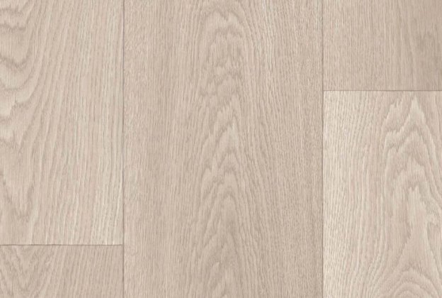 PVC äriruumi Lentex Unilin Pioneer Beskidy Oak S34/ 605-15 S pruun _1