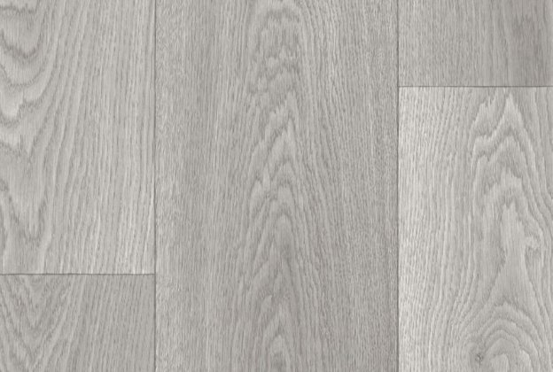 PVC äriruumi Lentex Unilin PioneerBeskidy Oak S91/ 605-10 S hall_1