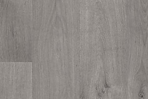 Akustiline PVC Gerflor Nerok 70 Acoustic 1751 Timber Grey hall_1