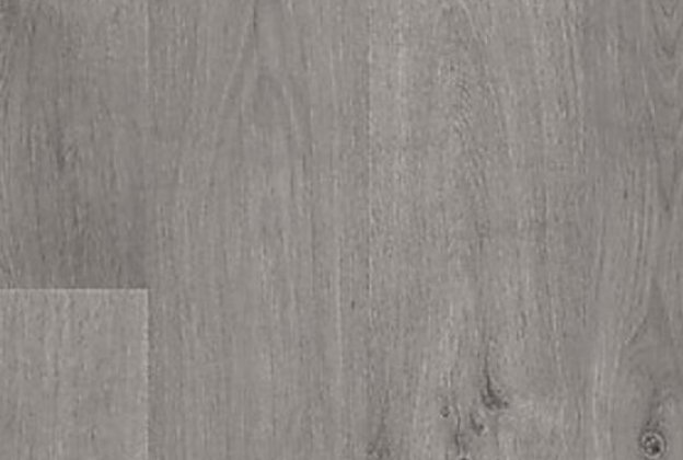 Akustiline PVC Gerflor Nerok 70 Acoustic 1751 Timber Grey hall_1