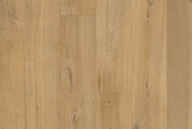 Laminaatparkett Impressive Soft oak natural IM1855 pruun_1
