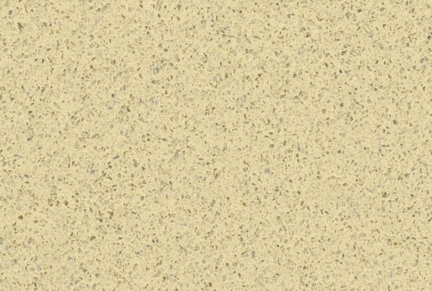 PVC äriruumi Lentex Unilin Pioneer Taco S34/ 602-15 S beeź_1