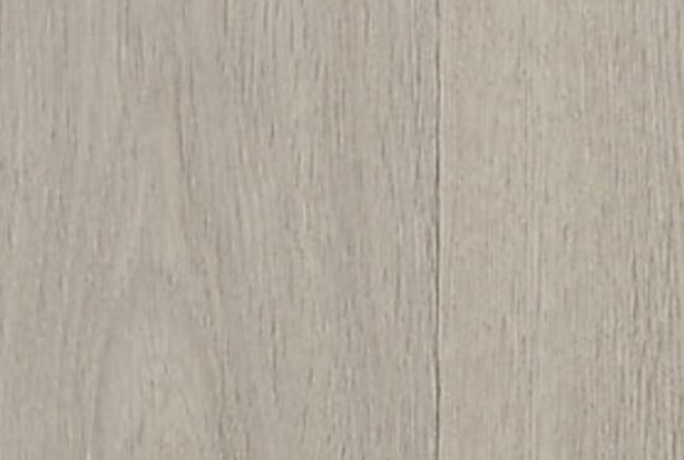 Akustiline PVC Gerflor Nerok 70 Acoustic 2244 Newport Clear pruun_1