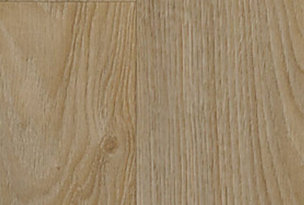 Akustiline PVC Gerflor Nerok 70 Acoustic 2245 Newport Natural pruun_1