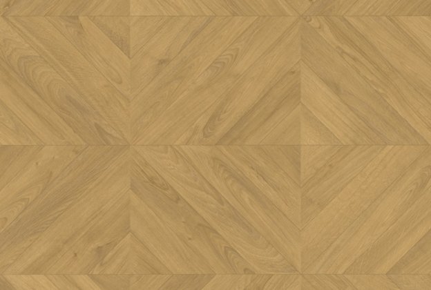 Laminaatparkett Impressive Patterns 8mm, Chevron oak natural IPA4161 pruun_2