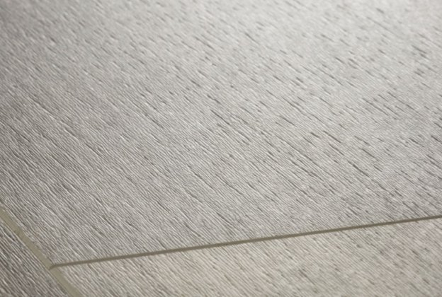 Laminaatparkett Largo 9,5mm, Authentic oak LPU1505 pruun_2